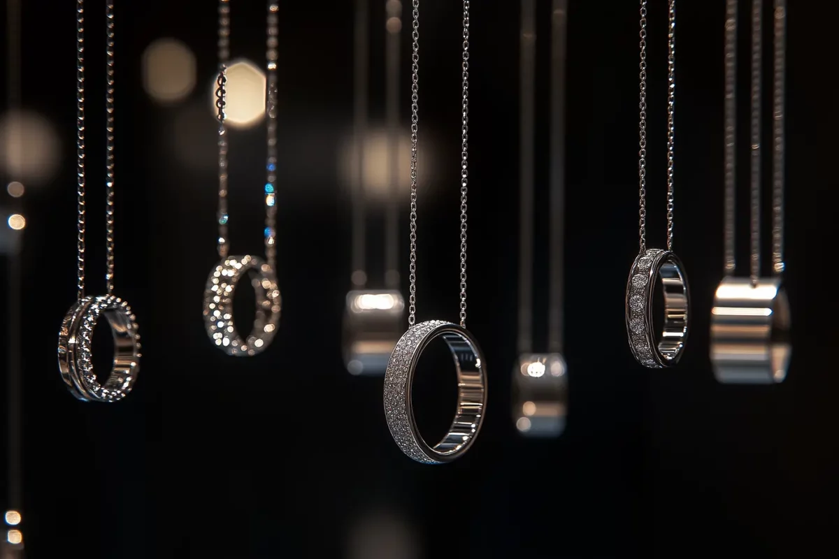 bijoux bourgeois à propos de nous