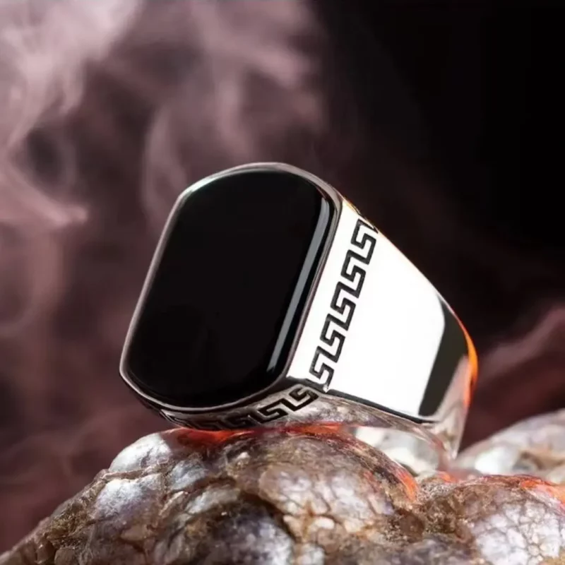 bijoux bourgeois pour homme